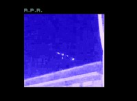 /album/ufo-siracusa-16-marzo-2016-analisi-foto-e-video-alien-presence-research-a-p-r/acquisizione-a-schermo-intero-17032016-001438ioppe-jpg/